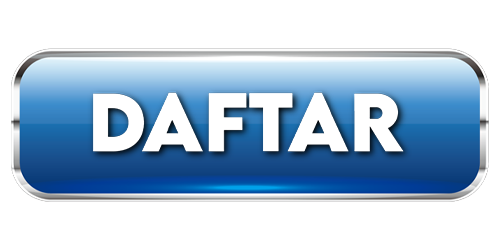 Daftar Garuda388